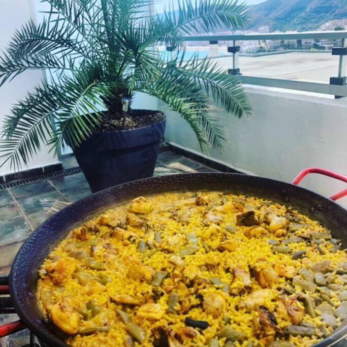 فيلا Raco De La Mar فارو دي كوييرا المظهر الخارجي الصورة