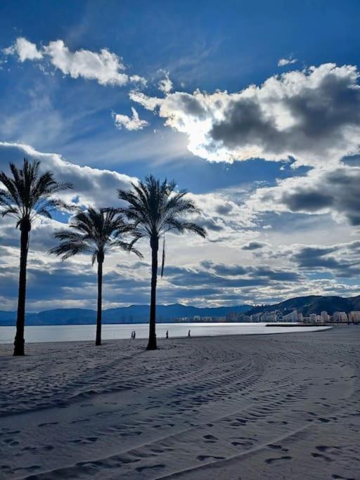 فيلا Raco De La Mar فارو دي كوييرا المظهر الخارجي الصورة