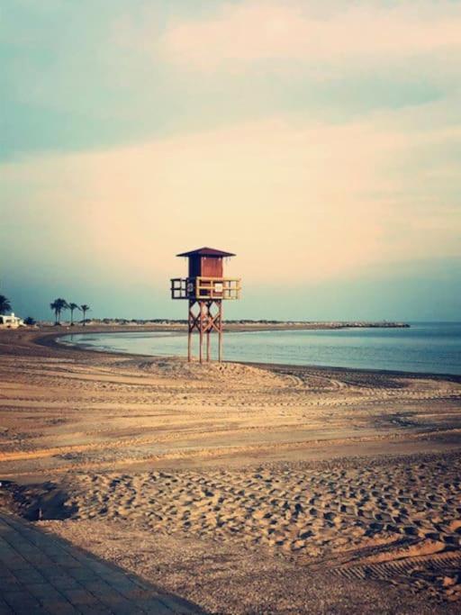 فيلا Raco De La Mar فارو دي كوييرا المظهر الخارجي الصورة